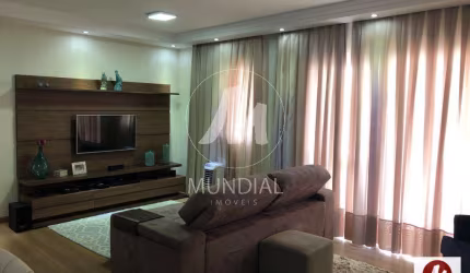 Apartamento (tipo - padrao) 3 dormitórios/suite, cozinha planejada, portaria 24 horas, lazer, espaço gourmet, salão de festa, salão de jogos, elevador, em condomínio fechado