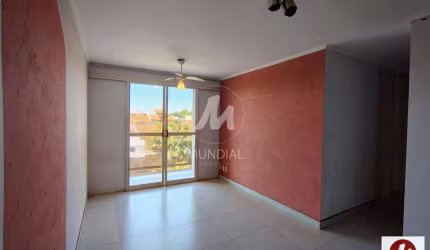 Apartamento (tipo - padrao) 3 dormitórios/suite, cozinha planejada, portaria 24hs, lazer, salão de festa, elevador, em condomínio fechado