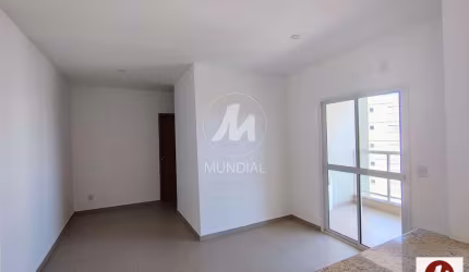 Apartamento (tipo - padrao) 2 dormitórios/suite, cozinha planejada, portaria 24hs, lazer, espaço gourmet, salão de festa, salão de jogos, elevador, em condomínio fechado