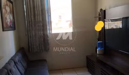 Apartamento (tipo - padrao) 2 dormitórios, portaria 24hs, lazer, espaço gourmet, salão de festa, em condomínio fechado
