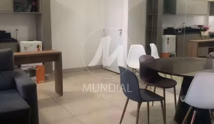 Apartamento (kitnete) 1 dormitórios, cozinha planejada, portaria 24hs, lazer, espaço gourmet, salão de jogos, elevador, em condomínio fechado