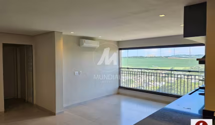 Apartamento (tipo - padrao) 2 dormitórios/suite, cozinha planejada, portaria 24 horas, lazer, elevador, em condomínio fechado