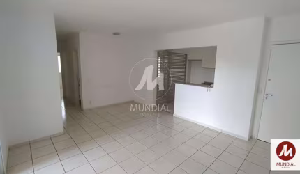 Apartamento (tipo - padrao) 3 dormitórios/suite, cozinha planejada, portaria 24 horas, lazer, espaço gourmet, salão de festa, salão de jogos, elevador, em condomínio fechado