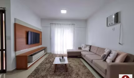Apartamento (cobertura 2 - duplex) 4 dormitórios/suite, cozinha planejada, portaria 24 horas, salão de festa, elevador, em condomínio fechado