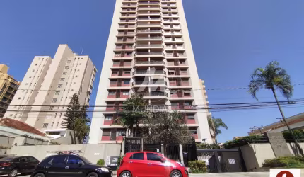 Apartamento (tipo - padrao) 3 dormitórios/suite, cozinha planejada, portaria 24hs, salão de festa, salão de jogos, elevador, em condomínio fechado