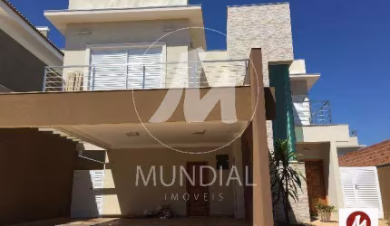 Casa (sobrado em condominio) 4 dormitórios/suite, cozinha planejada, portaria 24hs, lazer, espaço gourmet, salão de festa, salão de jogos, em condomínio fechado