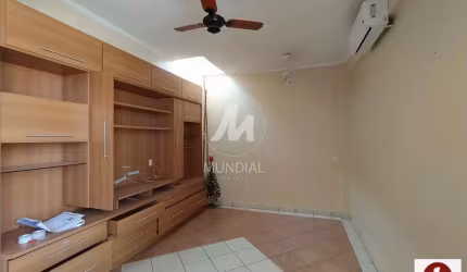 Casa (sobrado na  rua) 3 dormitórios/suite, cozinha planejada
