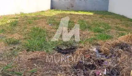 Terreno (terreno normal)