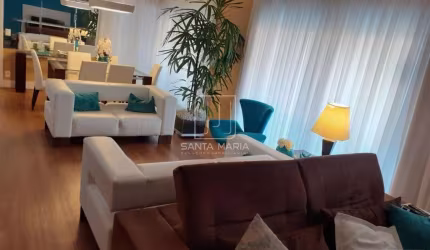 Apartamento (tipo - padrao) 3 dormitórios/suite, cozinha planejada, portaria 24hs, lazer, espaço gourmet, salão de festa, salão de jogos, elevador, em condomínio fechado