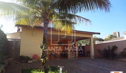 Casa (sobrado em condominio) 4 dormitórios/suite, cozinha planejada, portaria 24hs, em condomínio fechado