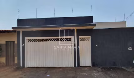 Casa (térrea na rua) 4 dormitórios/suite, cozinha planejada