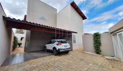 Casa (sobrado na  rua) 3 dormitórios/suite, cozinha planejada