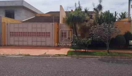Casa (sobrado na  rua) 4 dormitórios/suite, cozinha planejada