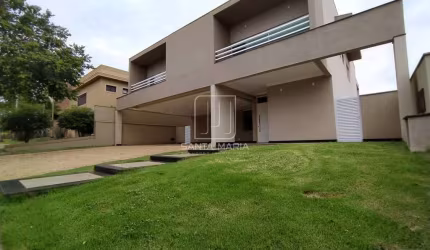 Casa (sobrado em condominio) 4 dormitórios/suite, cozinha planejada, portaria 24hs, elevador, em condomínio fechado