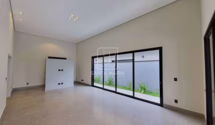 Casa (térrea em condominio) 3 dormitórios/suite, cozinha planejada, portaria 24hs, lazer, espaço gourmet, salão de festa, salão de jogos, em condomínio fechado