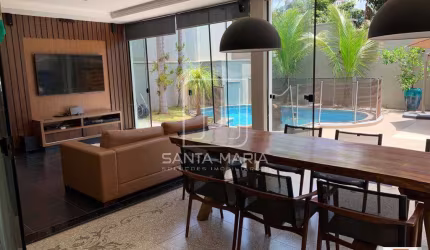 Casa (sobrado em condominio) 3 dormitórios/suite, cozinha planejada, portaria 24 horas, em condomínio fechado