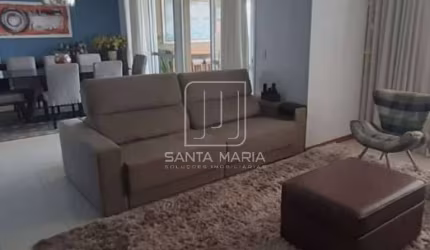 Apartamento (tipo - padrao) 3 dormitórios/suite, cozinha planejada, portaria 24hs, lazer, espaço gourmet, salão de festa, salão de jogos, elevador, em condomínio fechado