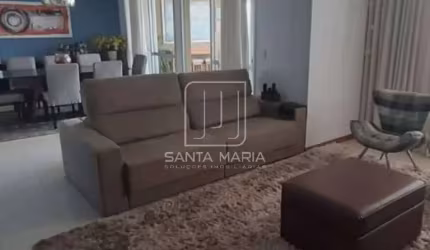 Apartamento (tipo - padrao) 3 dormitórios/suite, cozinha planejada, portaria 24hs, lazer, espaço gourmet, salão de festa, salão de jogos, elevador, em condomínio fechado