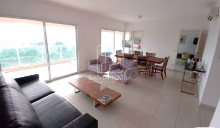 Apartamento (tipo - padrao) 3 dormitórios/suite, cozinha planejada, portaria 24hs, lazer, espaço gourmet, salão de festa, salão de jogos, elevador, em condomínio fechado