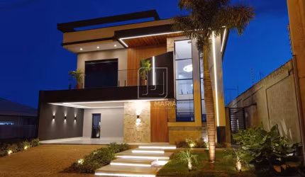 Casa (sobrado em condominio) 3 dormitórios/suite, cozinha planejada, portaria 24hs, lazer, espaço gourmet, salão de festa, salão de jogos, em condomínio fechado