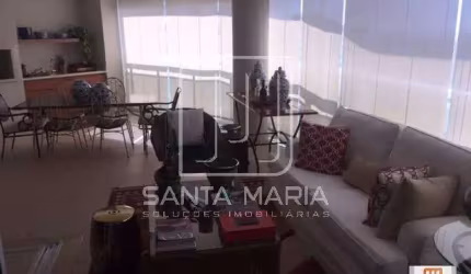Apartamento (tipo - padrao) 3 dormitórios/suite, cozinha planejada, portaria 24 horas, lazer, espaço gourmet, salão de festa, salão de jogos, elevador, em condomínio fechado