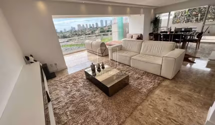 Apartamento (cobertura 2 - duplex) 3 dormitórios/suite, cozinha planejada, portaria 24hs, lazer, espaço gourmet, salão de festa, salão de jogos, elevador, em condomínio fechado