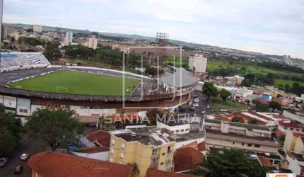 Apartamento (cobertura 2 - duplex) 4 dormitórios/suite, cozinha planejada, portaria 24hs, elevador, em condomínio fechado