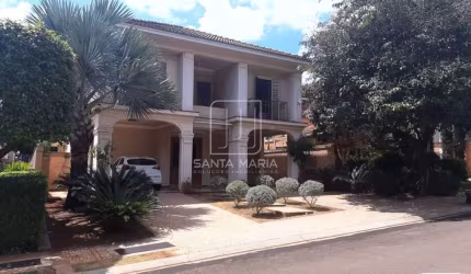Casa (sobrado em condominio) 4 dormitórios/suite, cozinha planejada, portaria 24hs, lazer, em condomínio fechado