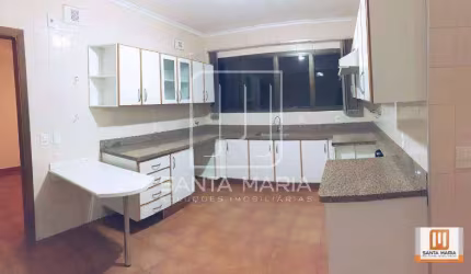 Apartamento (tipo - padrao) 4 dormitórios/suite, cozinha planejada, portaria 24hs, elevador, em condomínio fechado