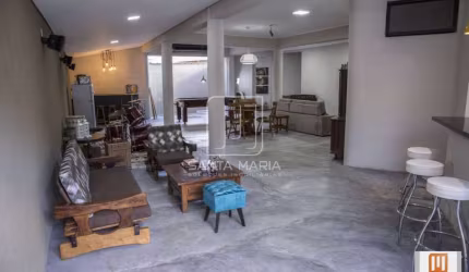Casa (sobrado na  rua) 3 dormitórios/suite, cozinha planejada