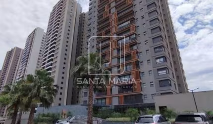 Apartamento (tipo - padrao) 4 dormitórios/suite, cozinha planejada, portaria 24hs, lazer, espaço gourmet, salão de festa, salão de jogos, elevador, em condomínio fechado