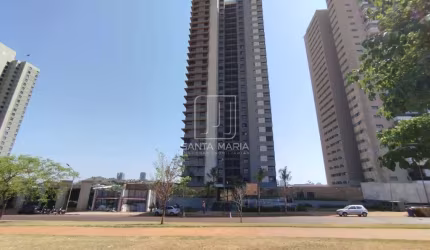 Apartamento (tipo - padrao) 4 dormitórios/suite, cozinha planejada, portaria 24hs, lazer, espaço gourmet, salão de festa, salão de jogos, elevador, em condomínio fechado