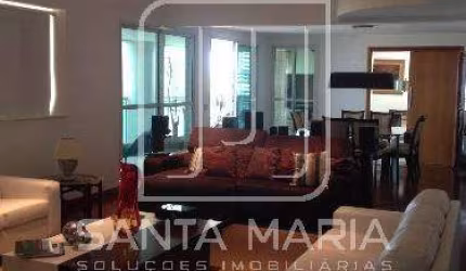 Apartamento (cobertura 2 - duplex) 4 dormitórios/suite, cozinha planejada, portaria 24hs, lazer, salão de festa, salão de jogos, elevador, em condomínio fechado