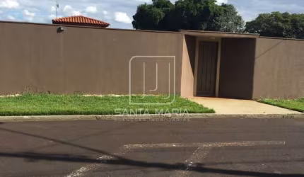 Casa (diversos) 4 dormitórios/suite, cozinha planejada, portaria 24 horas, em condomínio fechado