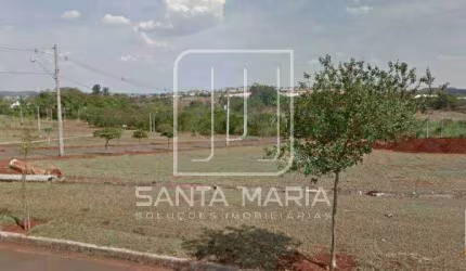 Terreno (terreno normal)