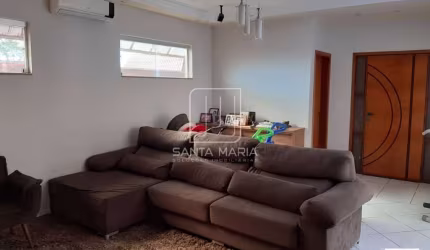 Casa (térrea em condominio) 3 dormitórios/suite, cozinha planejada, portaria 24hs, lazer, espaço gourmet, em condomínio fechado