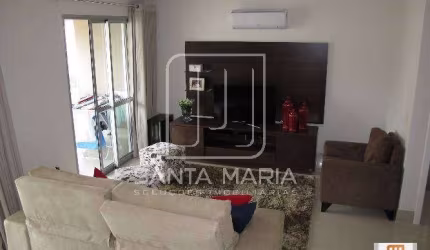 Apartamento (tipo - padrao) 3 dormitórios/suite, cozinha planejada, portaria 24hs, lazer, espaço gourmet, salão de festa, salão de jogos, elevador, em condomínio fechado
