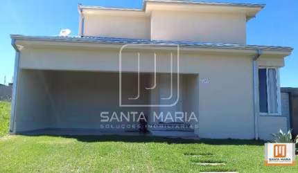 Casa (sobrado em condominio) 3 dormitórios/suite, cozinha planejada, portaria 24hs, lazer, salão de festa, salão de jogos, em condomínio fechado