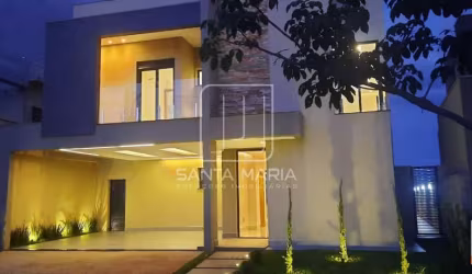 Casa (sobrado em condominio) 4 dormitórios/suite, portaria 24hs, lazer, espaço gourmet, salão de festa, salão de jogos, em condomínio fechado