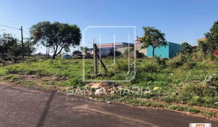 Terreno (terreno normal)