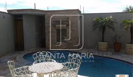 Casa (sobrado na  rua) 4 dormitórios/suite, cozinha planejada