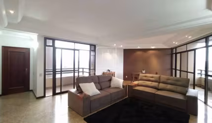 Apartamento (cobertura 2 - duplex) 3 dormitórios/suite, cozinha planejada, portaria 24hs, salão de festa, salão de jogos, elevador, em condomínio fechado