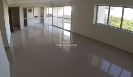 Apartamento (tipo - padrao) 4 dormitórios/suite, cozinha planejada, portaria 24 horas, lazer, espaço gourmet, salão de festa, salão de jogos, elevador, em condomínio fechado