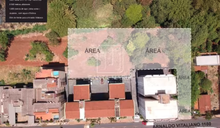 Terreno (terreno normal)