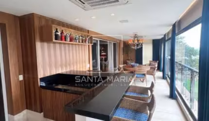 Apartamento (tipo - padrao) 4 dormitórios/suite, cozinha planejada, portaria 24hs, lazer, espaço gourmet, salão de festa, salão de jogos, elevador, em condomínio fechado