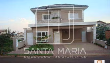 Casa (sobrado na  rua) 3 dormitórios/suite, cozinha planejada, portaria 24hs, elevador, em condomínio fechado