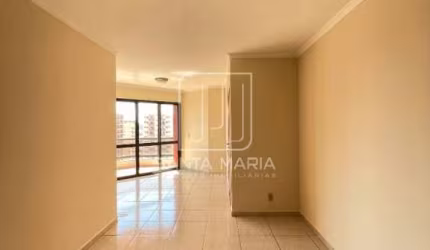 Apartamento (tipo - padrao) 3 dormitórios/suite, cozinha planejada, portaria 24hs, salão de festa, salão de jogos, elevador, em condomínio fechado