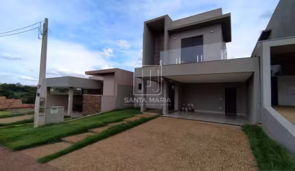 Casa (sobrado em condominio) 3 dormitórios/suite, cozinha planejada, portaria 24hs, lazer, espaço gourmet, salão de festa, salão de jogos, em condomínio fechado