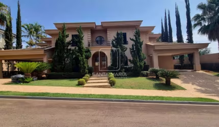 Casa (sobrado em condominio) 6 dormitórios/suite, cozinha planejada, portaria 24hs, lazer, em condomínio fechado