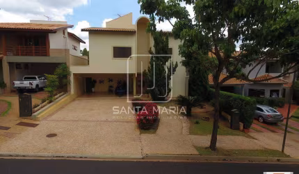 Casa (sobrado em condominio) 4 dormitórios/suite, cozinha planejada, portaria 24 horas, elevador, em condomínio fechado
